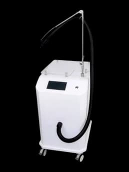 HONKON HK-C24